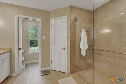 830 Palomino Lane, San Marcos, TX 78666 - Photo 21