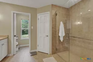 830 Palomino Ln, San Marcos, TX 78666 - Photo 21