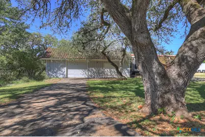 830 Palomino Lane, San Marcos, TX 78666 - Photo 43