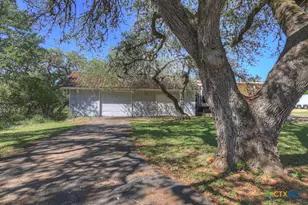 830 Palomino Ln, San Marcos, TX 78666 - Photo 43