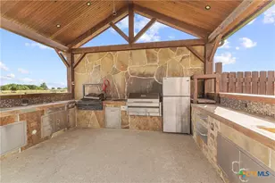 4448 FM 234, Edna, TX 77957 - Photo 39