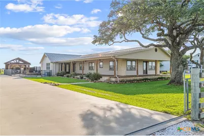 4448 Fm 234, Edna, TX 77957 - Photo 5