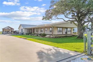 4448 FM 234, Edna, TX 77957 - Photo 5