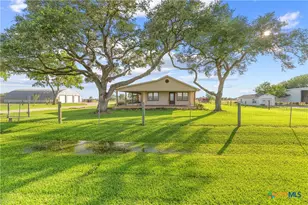 4448 FM 234, Edna, TX 77957 - Photo 3