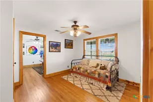 4448 FM 234, Edna, TX 77957 - Photo 29