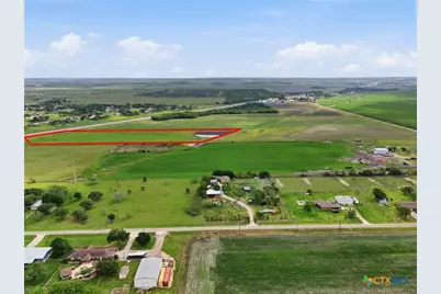 000 Hwy 87 Highway, Port Lavaca, TX 77979 - Photo 5
