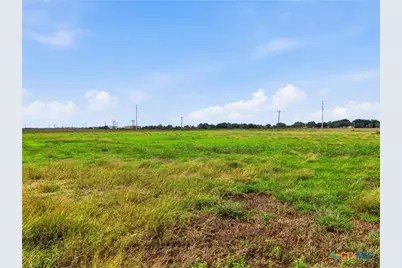 000 Hwy 87 Highway, Port Lavaca, TX 77979 - Photo 9