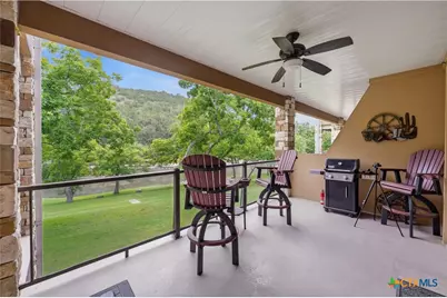 540 River Run #202, New Braunfels, TX 78132 - Photo 27