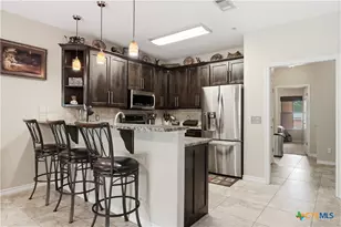 540 River Run, New Braunfels, TX 78132 - Photo 9
