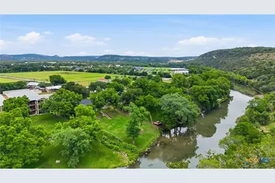 540 River Run #202, New Braunfels, TX 78132 - Photo 33