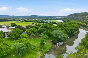 540 River Run, New Braunfels, TX 78132 - Photo 33