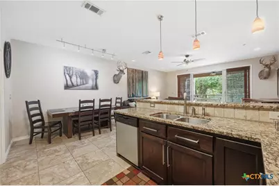 540 River Run #202, New Braunfels, TX 78132 - Photo 7