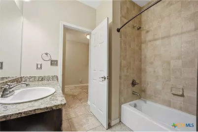 540 River Run #202, New Braunfels, TX 78132 - Photo 23