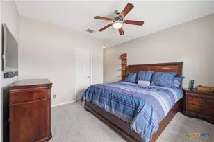 540 River Run, New Braunfels, TX 78132 - Photo 17