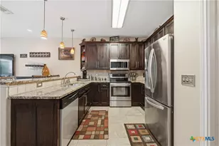 540 River Run, New Braunfels, TX 78132 - Photo 5