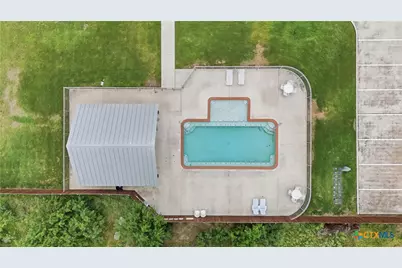 540 River Run #202, New Braunfels, TX 78132 - Photo 31