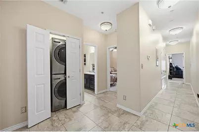 540 River Run #202, New Braunfels, TX 78132 - Photo 19