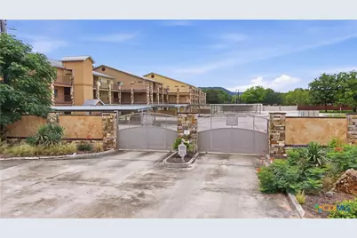 540 River Run #202, New Braunfels, TX 78132 - Photo 29