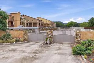 540 River Run, New Braunfels, TX 78132 - Photo 29