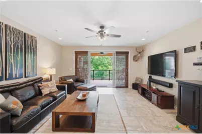 540 River Run #202, New Braunfels, TX 78132 - Photo 13