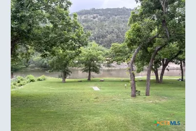 540 River Run #202, New Braunfels, TX 78132 - Photo 3