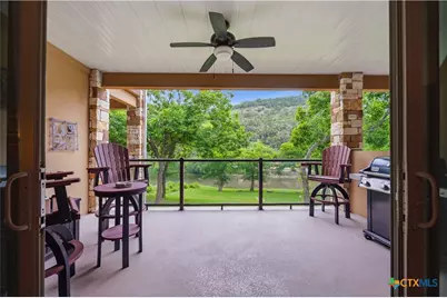 540 River Run #202, New Braunfels, TX 78132 - Photo 25