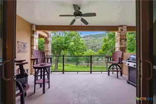 540 River Run, New Braunfels, TX 78132 - Photo 25