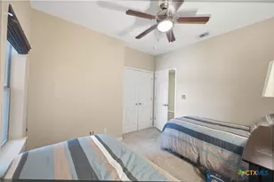 540 River Run, New Braunfels, TX 78132 - Photo 21