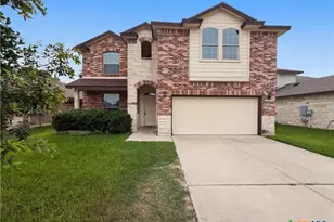 6623 Ambrose Cir, Temple, TX 76502 - Photo 1