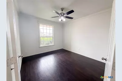 6623 Ambrose Circle, Temple, TX 76502 - Photo 7