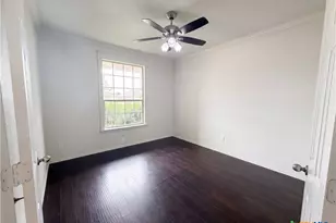 6623 Ambrose Cir, Temple, TX 76502 - Photo 7
