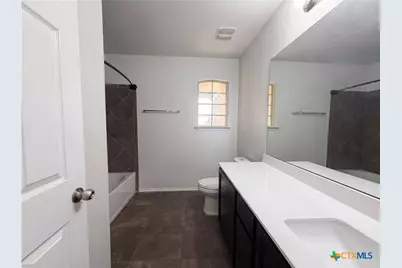 6623 Ambrose Circle, Temple, TX 76502 - Photo 15