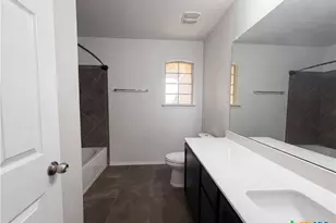 6623 Ambrose Cir, Temple, TX 76502 - Photo 15