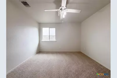 6623 Ambrose Circle, Temple, TX 76502 - Photo 13
