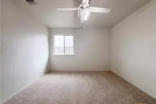 6623 Ambrose Cir, Temple, TX 76502 - Photo 13