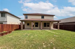 6623 Ambrose Cir, Temple, TX 76502 - Photo 5