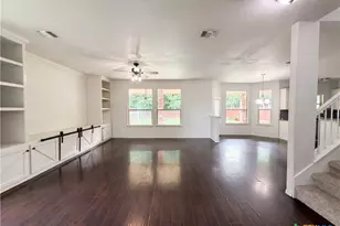 6623 Ambrose Cir, Temple, TX 76502 - Photo 3