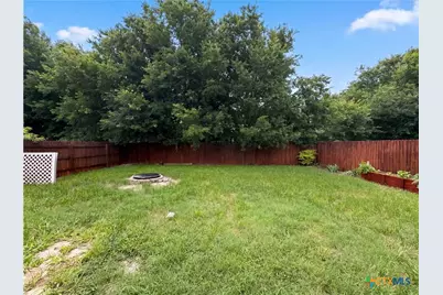 6623 Ambrose Circle, Temple, TX 76502 - Photo 17