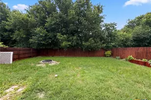 6623 Ambrose Cir, Temple, TX 76502 - Photo 17