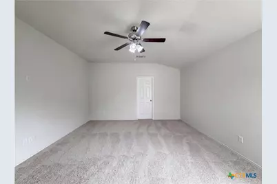 6623 Ambrose Circle, Temple, TX 76502 - Photo 11