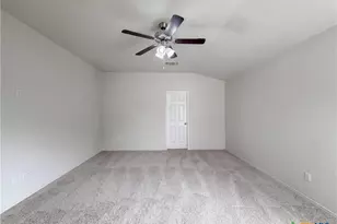 6623 Ambrose Cir, Temple, TX 76502 - Photo 11