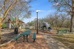 1100 Celtic Cove, Round Rock, TX 78681 - Photo 27
