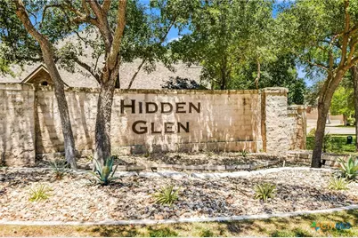 1100 Celtic Cove, Round Rock, TX 78681 - Photo 39