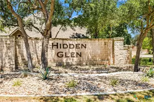 1100 Celtic Cove, Round Rock, TX 78681 - Photo 39