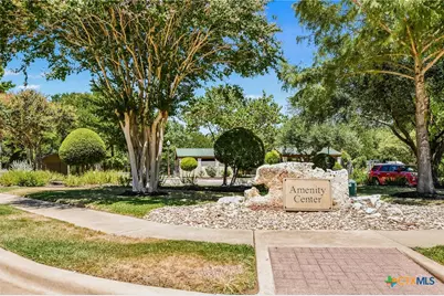 1100 Celtic Cove, Round Rock, TX 78681 - Photo 23