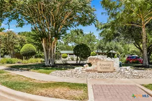 1100 Celtic Cove, Round Rock, TX 78681 - Photo 23