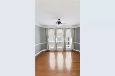 1100 Celtic Cove, Round Rock, TX 78681 - Photo 13