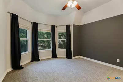 1100 Celtic Cove, Round Rock, TX 78681 - Photo 15