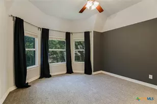 1100 Celtic Cove, Round Rock, TX 78681 - Photo 15