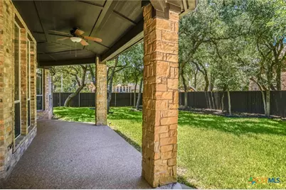 1100 Celtic Cove, Round Rock, TX 78681 - Photo 21